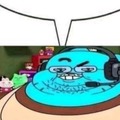 commented item thumbnail