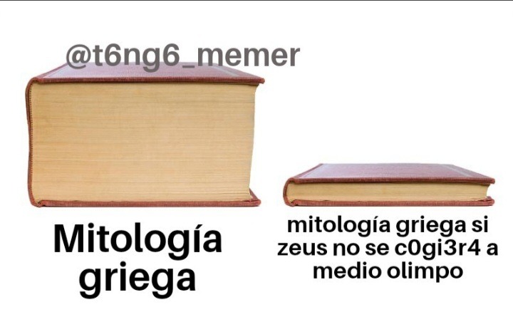 Literal - meme
