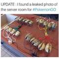 commented item thumbnail