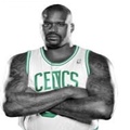 ¿Quién gana Lakers o Celtics?