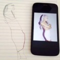 commented item thumbnail