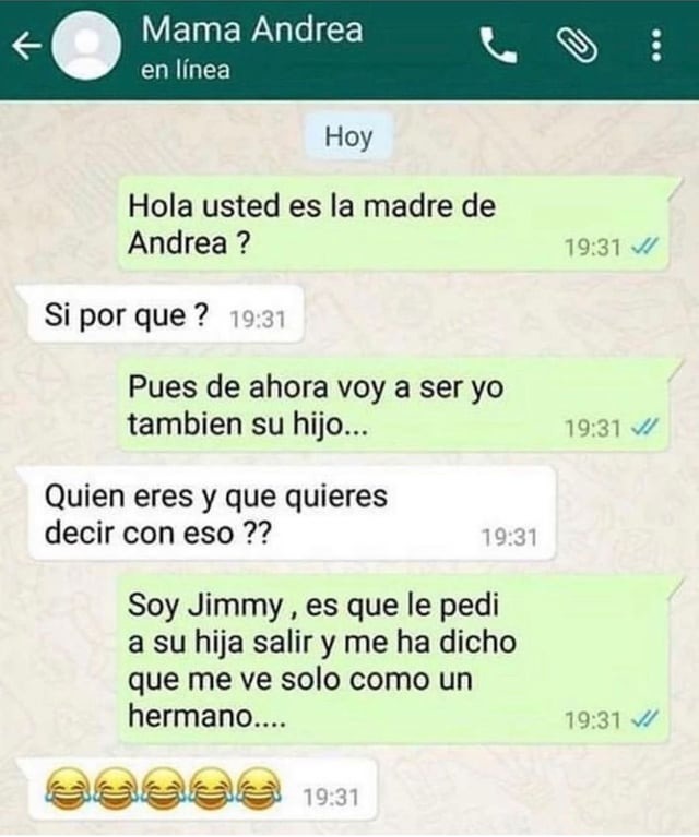 Whatsapp Con Memes Latest Whatsapp Funny Memes Image