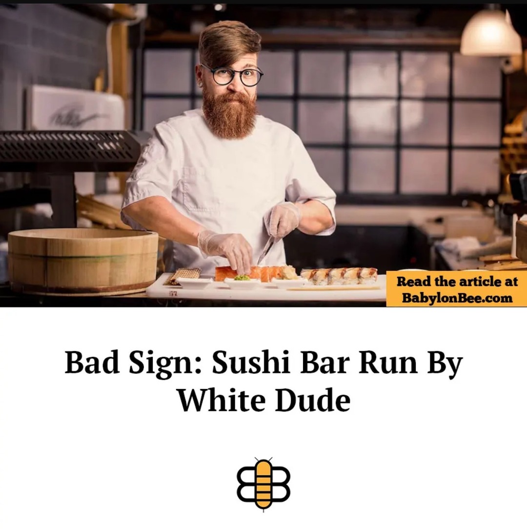 uh oh - meme