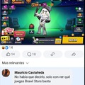 commented item thumbnail