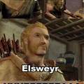 Elsweyr