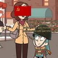URSS na segunda guerra mundial