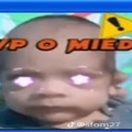 commented item thumbnail