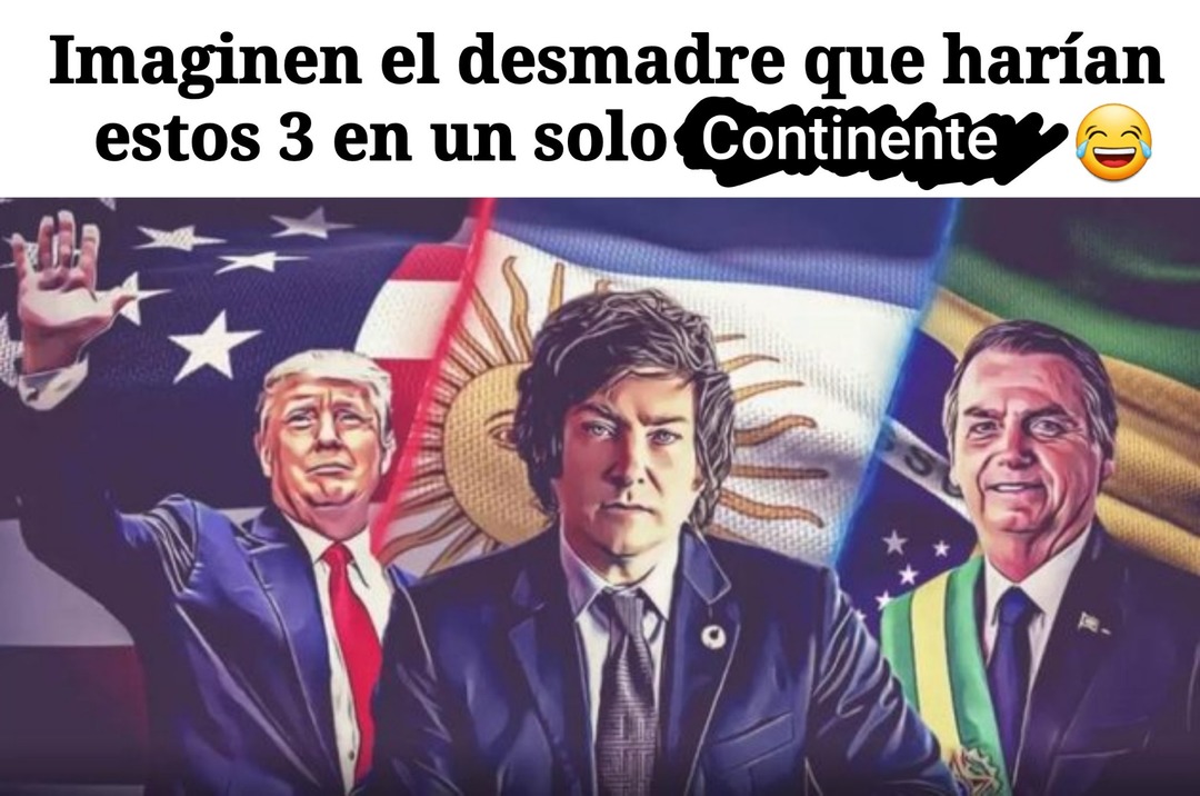 Top memes de Politica en español :) Memedroid