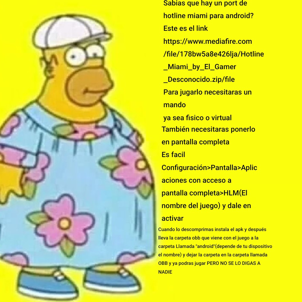 Kys - meme