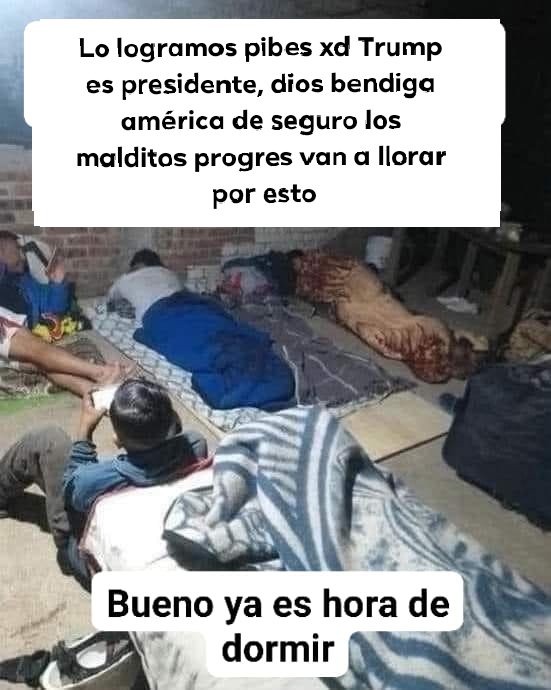 Momazo - meme