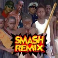 commented item thumbnail
