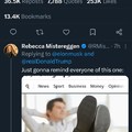 commented item thumbnail