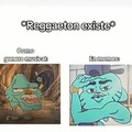 commented item thumbnail
