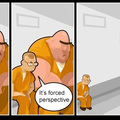 dongs in a cell