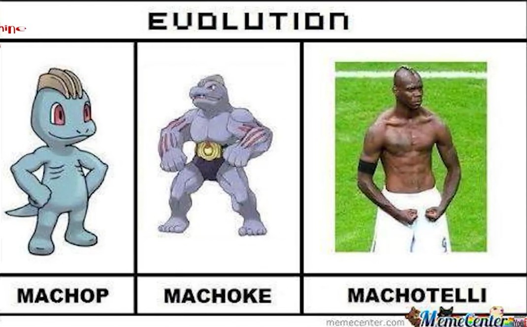 Игра мемы эволюция. Эволюция мемов. Мемы про эволюцию. Evolution Мем. Эволюция мемы мемы.