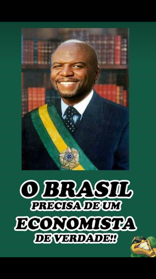 BRASIL - meme