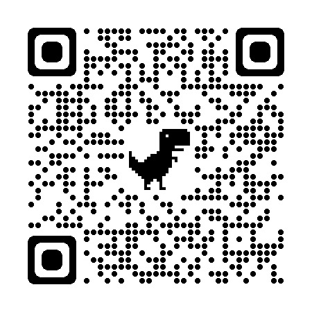 scan this - meme