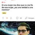 Pensamientos que no dejan dormir