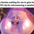 commented item thumbnail