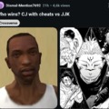 commented item thumbnail
