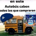 commented item thumbnail