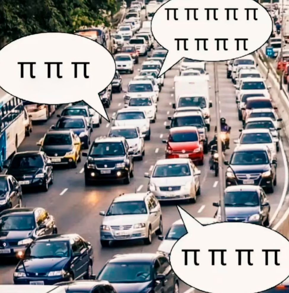 Meme