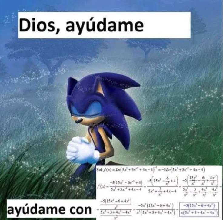 Título - meme