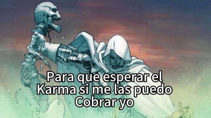 Cuesta - meme