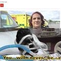 commented item thumbnail