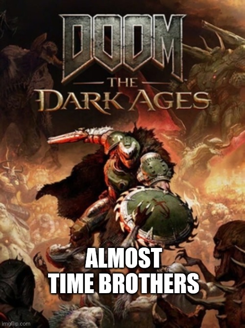 May 15th.... - meme