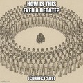 commented item thumbnail