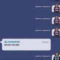 commented item thumbnail