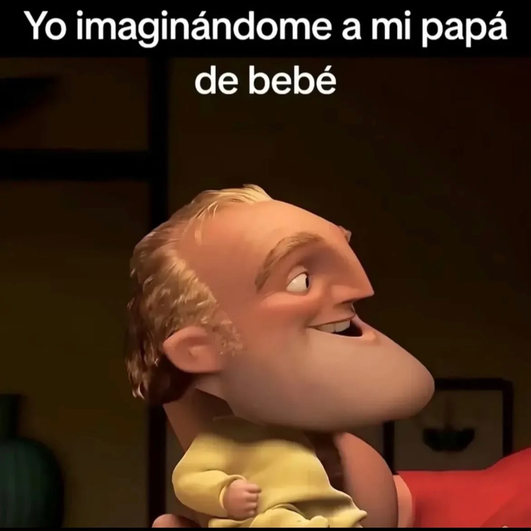 Top memes de Bebes en español :) Memedroid