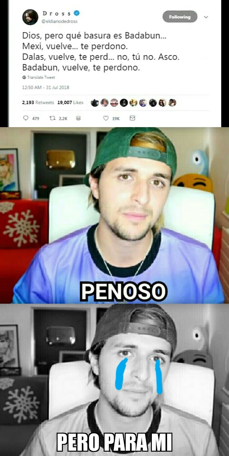 https://images3.memedroid.com/images/UPLOADED299/5b67571b9e556.jpeg