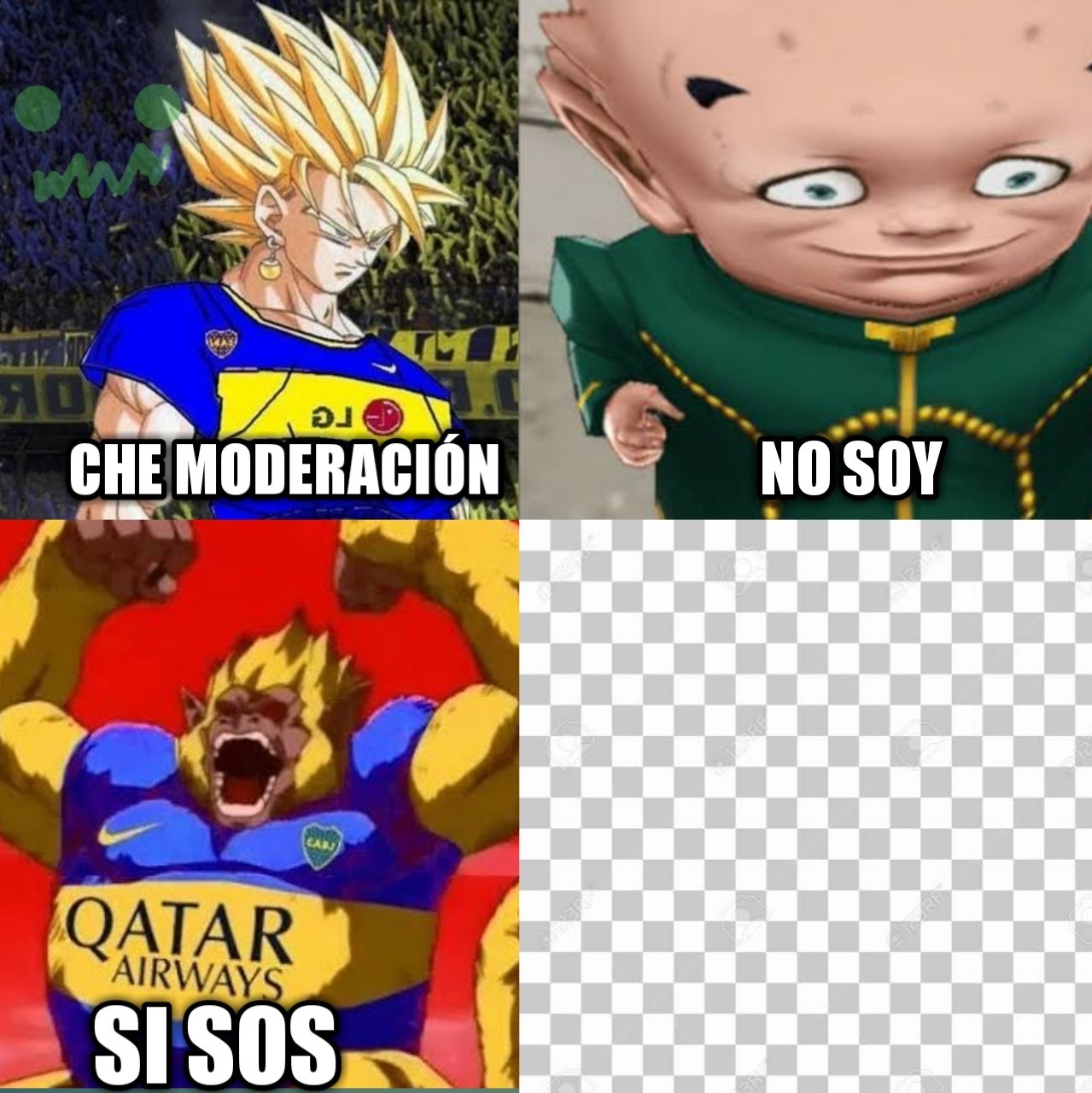 Top Memes De Jojos En Español Memedroid