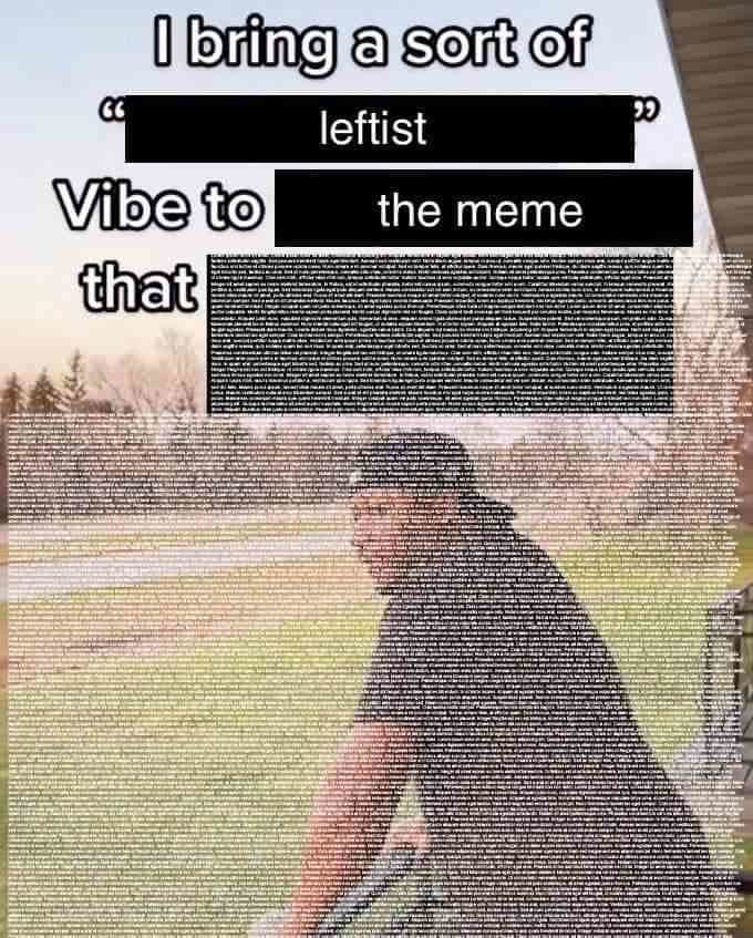 latest-memes-new-memes-memedroid