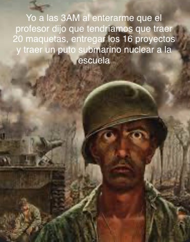 Si :grin; - meme