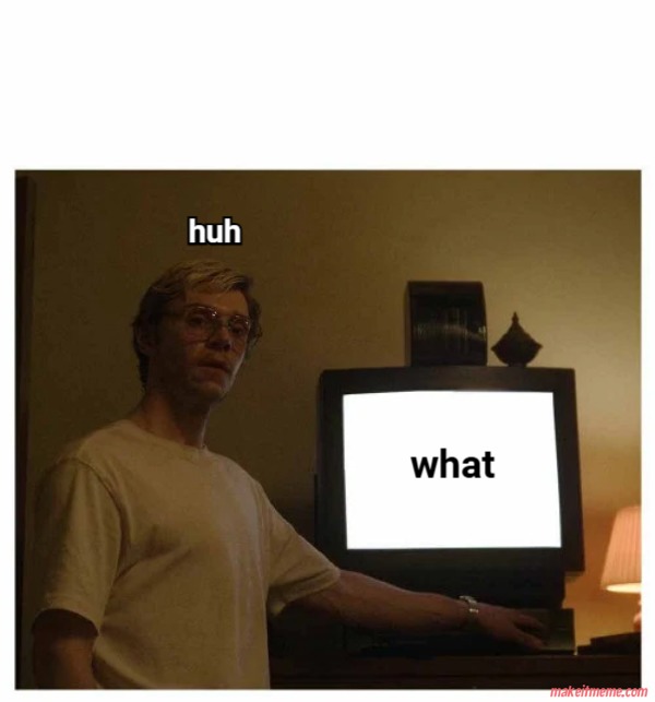 The best Credsmakeitmeme memes :) Memedroid