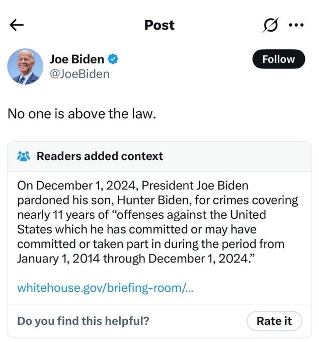 imagine if trump did this - meme