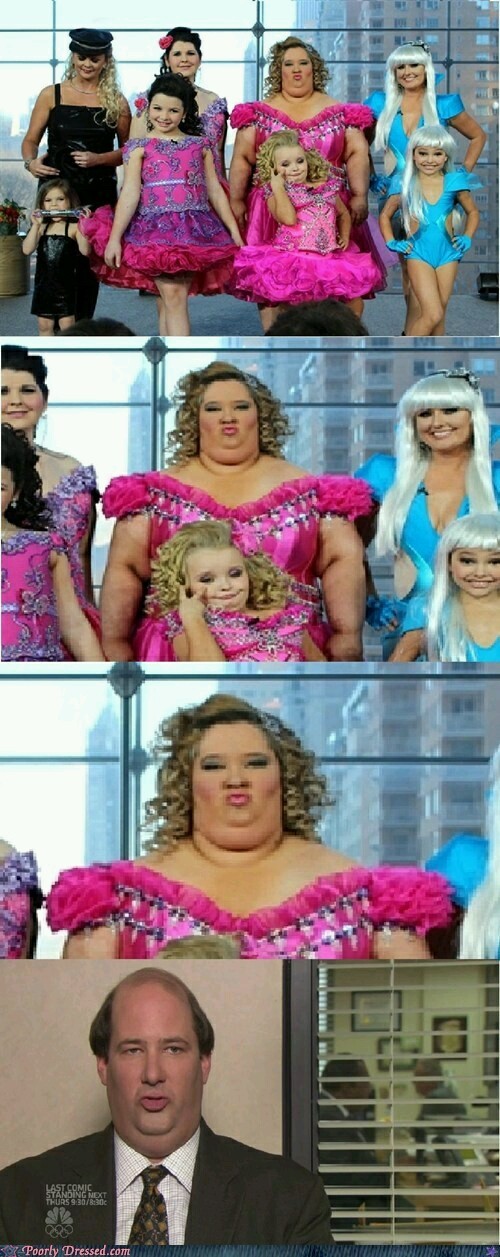 I hate that woman - meme