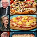 Favorite Pizza?