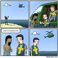 Swedistan