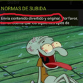 Mi primer asquerosidad de meme :'c