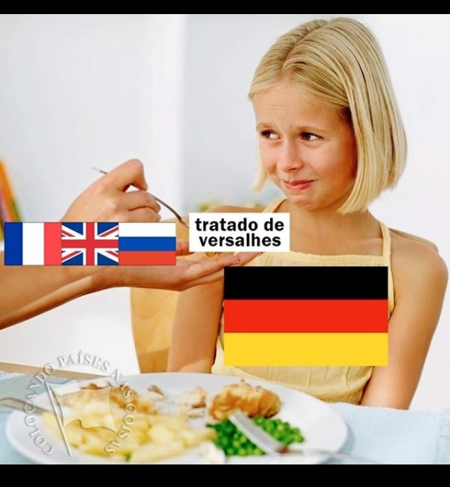 I come germany. Германии meme. Германия Мем. Экономика Германии приколы. Версальский мир Мем.