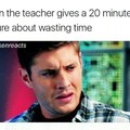 Hot teacher fucks student using Memedroid in class https://www.pornhub.com/view_video.php?viewkey=687188822