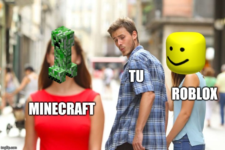 Top Memes De Roblox En Español Memedroid - happy 2019 roblox