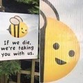 blursed_bees