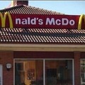 :mememan: McDonalds