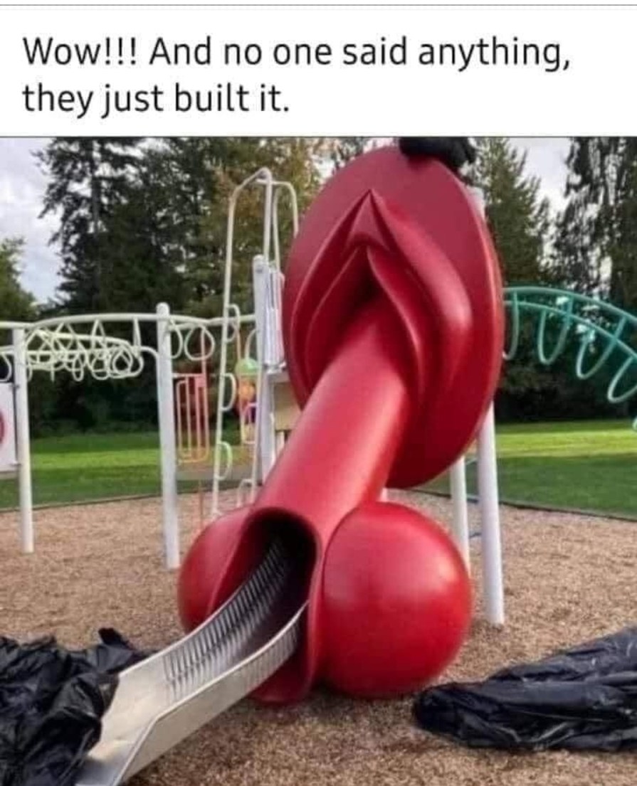 Weeee? - meme