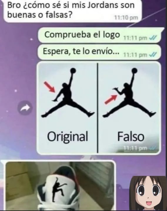 Es una edicion limitada - meme